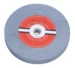 Bernardo Slijpschijf O200x20x15,88 mm - K36 grof