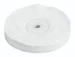 Bernardo Polijstschijf zacht O200x20x16 mm