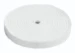Bernardo Polijstschijf hard O200x20x16 mm