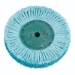Bernardo Polijstschijf Sisal koord PS 200 S O200x20x16 mm