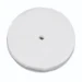 Bernardo Polijstschijf Nessel los O200x20x16 mm