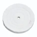 Bernardo Polijstschijf Nessel gewatteerd O200x20x16 mm