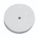Bernardo Polijstschijf Molton los O200x20x16 mm