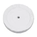 Bernardo Polijstschijf Molton gewatteerd O200x20x16 mm