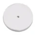 Bernardo Polijstschijf Nessel los O250x25x20 mm