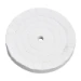 Bernardo Polijstschijf Nessel gewatteerd O350x25x16 mm