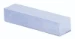 Bernardo Polijstpasta Lumo 934 voor RVS en aluminium