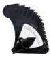 Bernardo Universele hoekaanzet t.b.v. NTS 250 Top