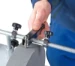 Bernardo Diamant aftrekvoorziening NTS 250