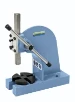 Bernardo Kogellagerpers DP 2