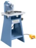 Bernardo Pneumatische Uithoeker AK 150 P