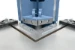Bernardo Pneumatische Uithoeker AK 150 P