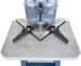 Bernardo Pneumatische Uithoeker AK 150 P