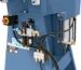 Bernardo Pneumatische Uithoeker AK 150 P