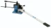 Bernardo Universele Hoekenbuiger WB 70