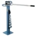Bernardo Buisbuiger MR 100 F handmatig