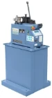 Bernardo Elektrische Buisbuigmachine BM 60 A