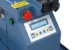 Bernardo Elektrische Buisbuigmachine BM 60 A