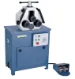 Bernardo Gemotoriseerde Profielwals RBM 30