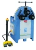 Bernardo Gemotoriseerde Profielwals BPK 50 F