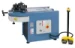Bernardo Gemotoriseerde Profielwals BPK 50 F