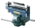 Bernardo Wals Bankschroefuitvoering, HR 300