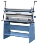 Bernardo 3-in-1 Combimachine 1016