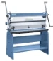 Bernardo 3-in-1 Combimachine 1016
