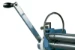 Bernardo 3-in-1 Combimachine 1016