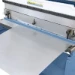 Bernardo 3-in-1 Combimachine 1016
