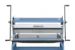 Bernardo 3-in-1 Combimachine 1016