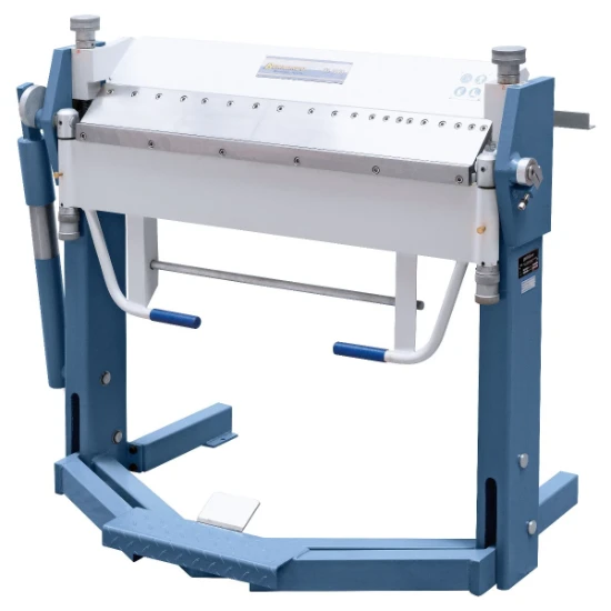 Bernardo Zetbank handmatig TB 1020