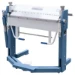 Bernardo Zetbank handmatig TB 1020
