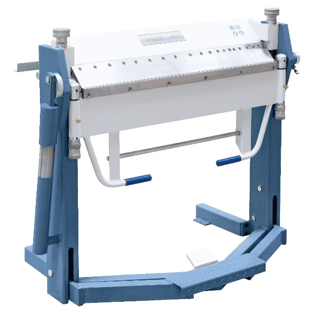 Bernardo Zetbank handmatig TB 1020
