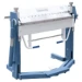 Bernardo Zetbank handmatig TB 1020