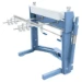 Bernardo Zetbank handmatig TB 1020