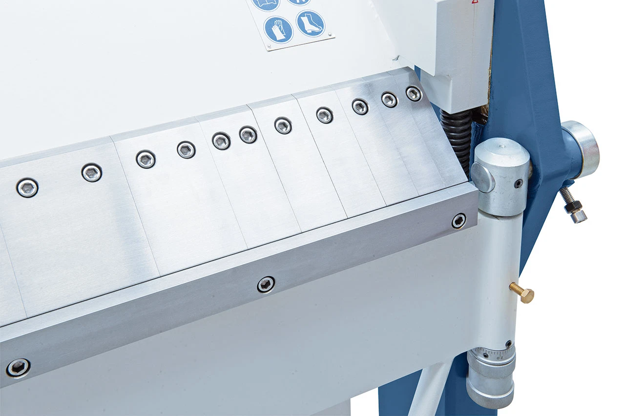 Bernardo Zetbank handmatig TB 1020