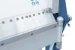 Bernardo Zetbank handmatig TB 1020