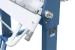 Bernardo Zetbank handmatig TB 1020