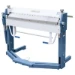 Bernardo Zetbank handmatig TB 1260