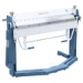 Bernardo Zetbank handmatig TB 1260