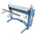 Bernardo Zetbank handmatig TB 1260