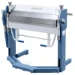 Bernardo Zetbank handmatig TBS 1020