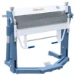 Bernardo Zetbank handmatig TBS 1020