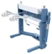 Bernardo Zetbank handmatig TBS 1020