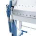 Bernardo Zetbank handmatig TBS 1020