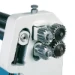 Bernardo Rondbuigmachine RM 610