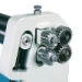 Bernardo Rondbuigmachine RM 1000