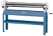 Bernardo Rondbuigmachine RM 1300