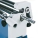 Bernardo Rondbuigmachine RM 1300